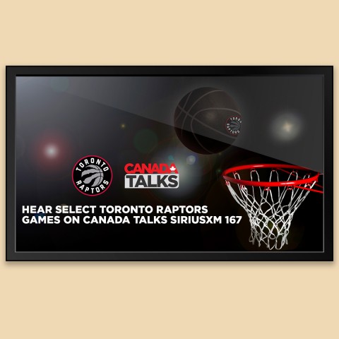 Office Television Images